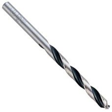 Сверло Bosch HSS-PointTeQ,6,5×63×101 мм,10 шт (2608577233)