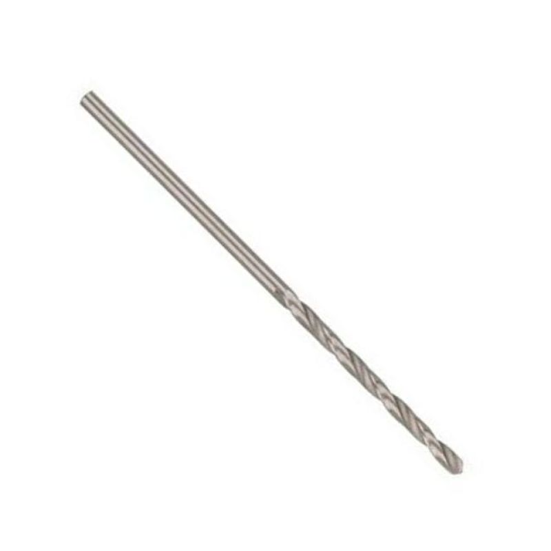Сверла по металлу Bosch HSS-G, DIN 338, 2,2×27 мм, 10 шт (2608595052)