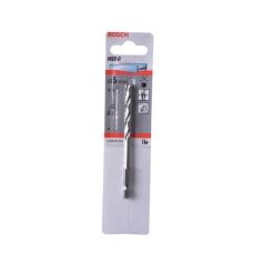 Сверло Bosch Impact Control с шестигранным хвостовиком, 5 мм (2608577056)