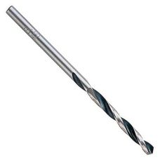 Сверла Bosch HSS-PointTeQ, 3,2×36×65 мм, 10 шт (2608577200)