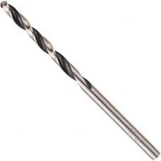 Сверла Bosch HSS-PointTeQ,3×33×61 мм,2 шт (2608577158)