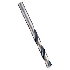 Сверла Bosch HSS-PointTeQ,5,5x57x93 мм,10 шт (2608577223) Сверла Bosch HSS-PointTeQ,5,5x57x93 мм,10 шт (2608577223)