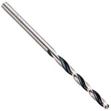 Сверла Bosch HSS-PointTeQ, 3×33×61 мм, 10 шт (2608577198)