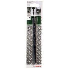 Спиральное сверло Bosch (2609255022) HSS-R
