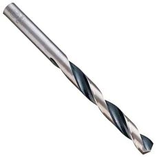 Сверла Bosch HSS-PointTeQ, 4,1×43×75 мм, 10 шт (2608577209)