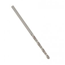 Свердла по металу Bosch HSS-G, DIN 338, 2,1×24 мм, 10 шт (2608585475)