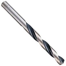 Набор сверл Bosch HSS PointTeQ 12 мм 5 шт (2608577288)