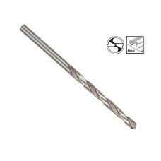 Сверло по металлу Bosch 5.5 x 57 x 93 mm