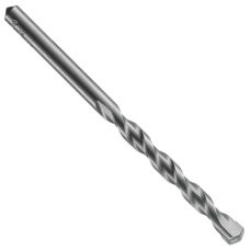 Сверло по бетону Bosch CYL-3, 12×90×150 мм SilverPercussion (2608597667) Сверло по бетону Bosch CYL-3, 12×90×150 мм SilverPercussion (2608597667)