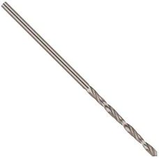 Набор сверл Bosch HSS-G 1.5 мм 10 шт (2608595050) Набор сверл Bosch HSS-G 1.5 мм 10 шт (2608595050)