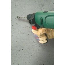 Сверло по камню(бетону) Bosch DIY (2609255405), 6×60×100 мм