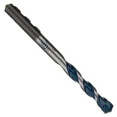 Сверло Bosch CYL-5 бетон 8x50x100мм (2608588151)