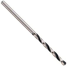 Сверла Bosch HSS-PointTeQ,2,5x24x57 мм,10 шт (2608577193)