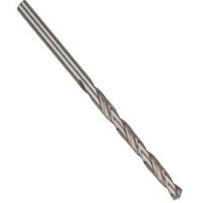Сверла по металлу Bosch HSS-G, DIN 338, 5,6×57 мм, 10 шт (2608585494)