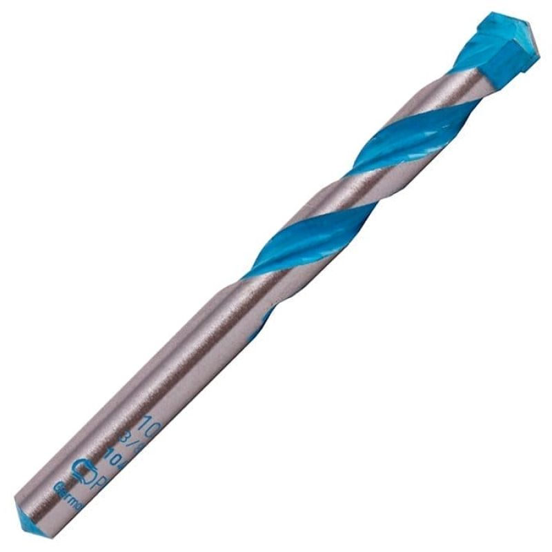 Сверло Bosch CYL-9 Multi Construction, 10x80x120 мм (2608596057)