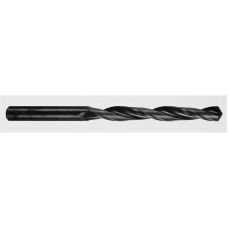 Спиральное сверло Bosch (2609255013) HSS-R
