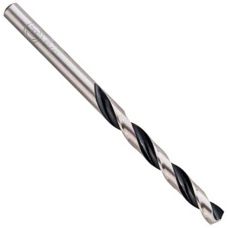 Сверло Bosch HSS-PointTeQ, 6,5×63×101 мм, 1 шт (2608577168) Сверло Bosch HSS-PointTeQ, 6,5×63×101 мм, 1 шт (2608577168)