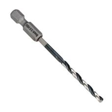 Сверло по металлу Bosch Impact Control с шестигранным хвостовиком, 3.5 мм (2608577051)