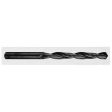 Спиральное сверло Bosch (2609255016) HSS-R