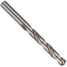 Сверло по металлу Bosch HSS-G, DIN 338,13x101 мм,1 шт (2608585942)