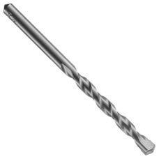 Сверло Bosch CYL-3 бетон 6x100мм SilverPerc (2608597660)