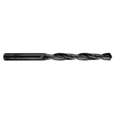 Спиральное сверло Bosch (2609255021) HSS-R