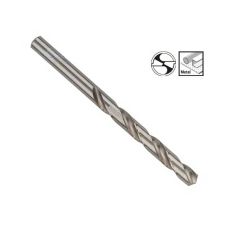 Сверло по металлу Bosch 9.0 x 81 x 125 mm