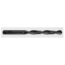 Спиральное сверло Bosch (2609255014) HSS-R Спиральное сверло Bosch (2609255014) HSS-R