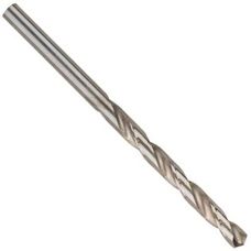 Сверло по металлу Bosch HSS-G, DIN 338,5×52 мм,1 шт (2608585922)