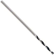 Сверла Bosch HSS-PointTeQ,1×12×34 мм,10 шт (2608577178)