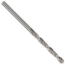 Сверла по металлу Bosch HSS-G, DIN 338,3,5×39 мм,2 шт (2608585914)