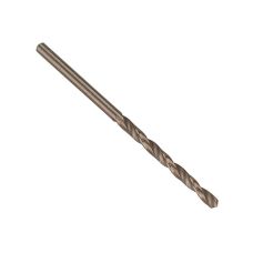 Сверло по металлу Bosch HSS-Co, DIN 338,7×69 мм,1 шт (2608585858)