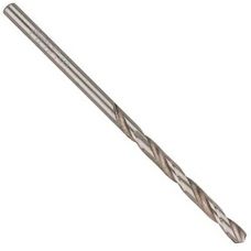 Сверла по металлу Bosch HSS-G, DIN 338,3,3×36 мм,10 шт (2608595057)