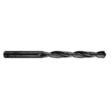 Спиральное сверло Bosch (2609255012) HSS-R