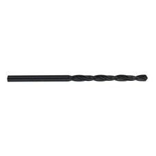 Спиральное сверло Bosch (2609255005) HSS-R