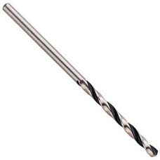 Сверла Bosch HSS-PointTeQ, 2,6×30×57 мм, 2 шт (2608577157)