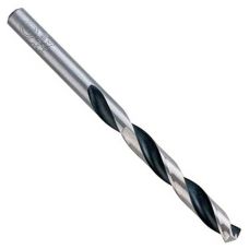 Сверло Bosch HSS-PointTeQ,10×87×133 мм,10 шт (2608577268)