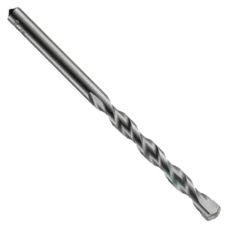 Сверло Bosch CYL-3 бетон 4x75мм SilverPerc (2608597656)