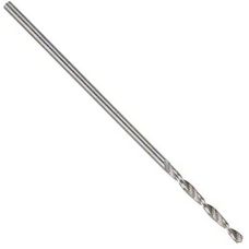 Сверла по металлу Bosch HSS-G, DIN 338, 1×12 мм, 10 шт (2608595049)