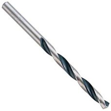 Сверла Bosch HSS-PointTeQ, 6,9×69×109 мм, 10 шт (2608577237)