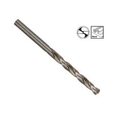 Сверло по металлу Bosch 6. 0 x 57 x 93 mm