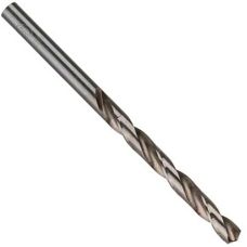 Сверло по металлу Bosch HSS-G, DIN 338, 6,8×69 мм, 1 шт (2608585928) Сверло по металлу Bosch HSS-G, DIN 338, 6,8×69 мм, 1 шт (2608585928)
