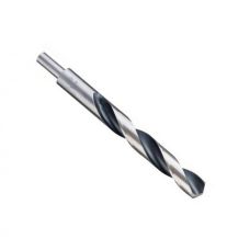 Сверло Bosch HSS-PointTeQ, 20×140×205 мм (2608577315) Сверло Bosch HSS-PointTeQ, 20×140×205 мм (2608577315)