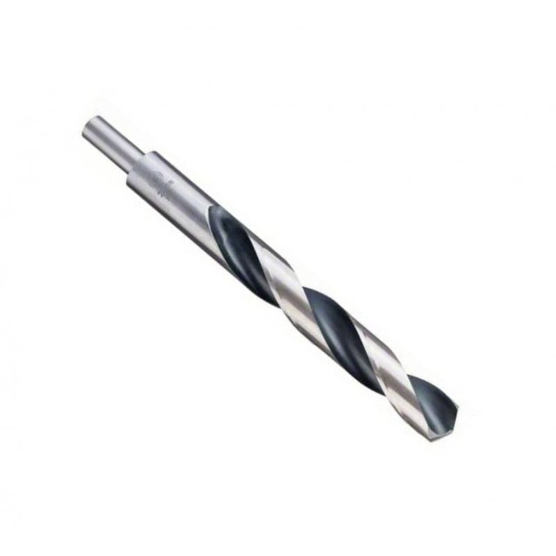 Сверло Bosch HSS-PointTeQ, 20×140×205 мм (2608577315) Сверло Bosch HSS-PointTeQ, 20×140×205 мм (2608577315)