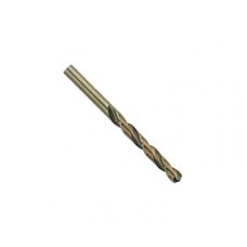 Сверла по металлу Bosch HSS-Co, DIN 338,8×75 мм,5 шт (2608585894)