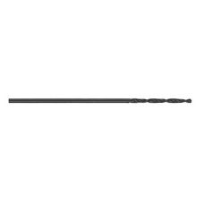 Сверло по металлу Bosch (2609255000) R 1,0x12x34 мм,HSS,10 шт