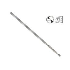 Сверло по металлу Bosch 1.5 x 18 x 40 mm (2шт.)