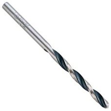 Сверла Bosch HSS-PointTeQ,4,2×43×75 мм,10 шт (2608577210)