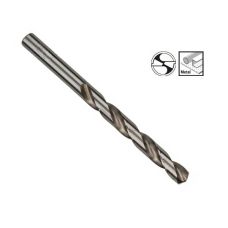 Сверло по металлу Bosch 10.5 x 87 x 133 mm