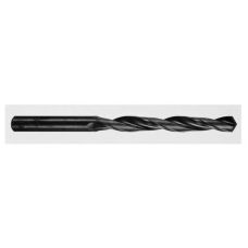 Спиральное сверло Bosch (2609255015) HSS-R